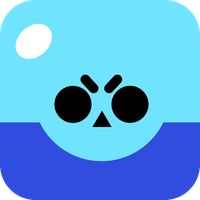 Power Box Simulator For Brawl