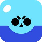 Power Box Simulator For Brawl 