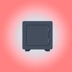 Opening Safe Endless Quest