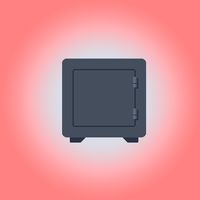 Opening Safe Endless Quest