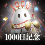 NieR Re[in]carnation