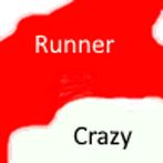 CrazyRunners!