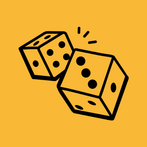 Simple Dice Roller