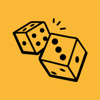 Simple Dice Roller