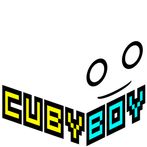 큐비보이