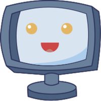 Kuis Pintar Komputer