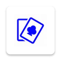YAS - Solitaire