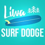 Liwa Surf Dodge