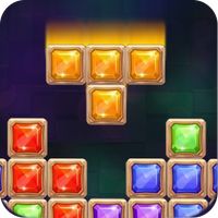 Block Puzzle Classic 3030