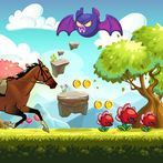 Super fun : Run Game