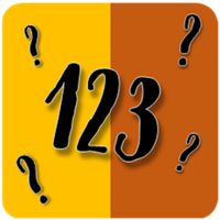 Le nombre magique by Theo