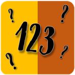 Le nombre magique by Theo