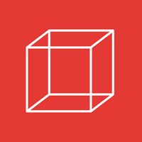 Game Edukasi Bangun Ruang