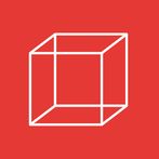 Game Edukasi Bangun Ruang