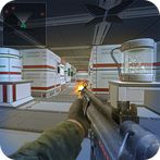 GUN WARFARE 3D