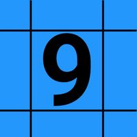 Free Sudoku
