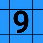 Free Sudoku