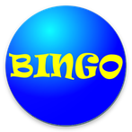 Bingo Caller