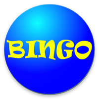 Bingo Caller