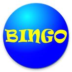Bingo Caller