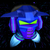 M80 Games