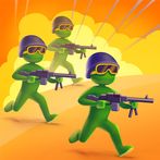 Merge Force