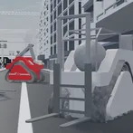 industrial revolution