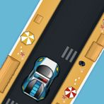 National Representative Racer