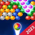 Super Bubble Shooter