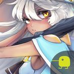마녀의 샘2