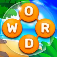 Wordsmarty: Crossword Connect