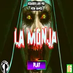 La Monja