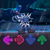 gamegamegame