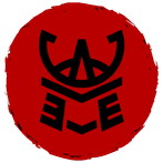 Ronin Revengeance: Samurai 3D