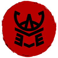 Ronin Revengeance: Samurai 3D