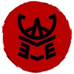 Ronin Revengeance: Samurai 3D