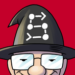 Matemág: Spojovačky