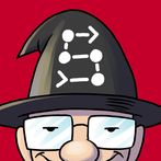 Matemág: Spojovačky