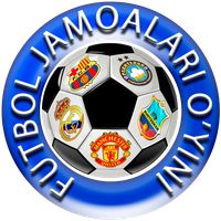 Futbol jamoalarini toping