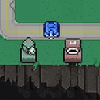 Tankuss - Retro Tower Defense 