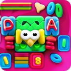 CandyGame PlayNexus