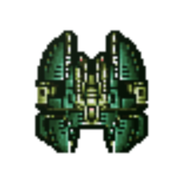 Stargazer: Space Puzzle Game