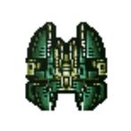 Stargazer: Space Puzzle Game