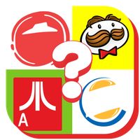 Logo Brands Quiz Extreme