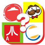 Logo Brands Quiz Extreme