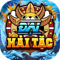 Đại Hải Tặc