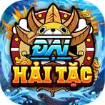 Đại Hải Tặc