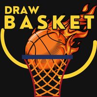 Draw Basket