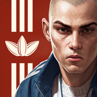 Block Boss: Tycoon Board Game