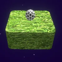 Super Soccer Ball Hop GamePlay